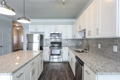 007 Kitchen ET43010
