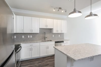006 Kitchen ET43011