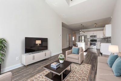 006 VS Living Room ET43011