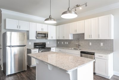 006 photo kitchen 10387605
