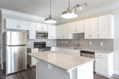 007 Kitchen ET43011