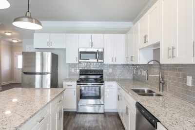 008 Kitchen ET43011