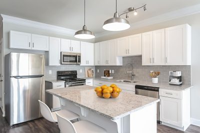 009 VS Kitchen ET43011