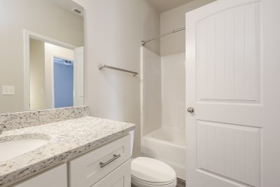 010 Main Bathroom ET43011