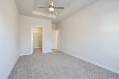 011 Bedroom ET43011