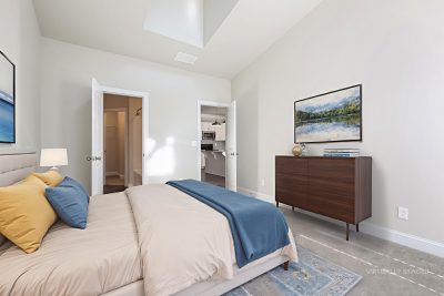 012 VS Main Bedroom ET43011