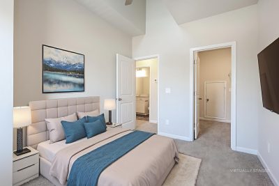 017 VS Bedroom ET43011