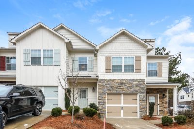 000 photo front view 15145844