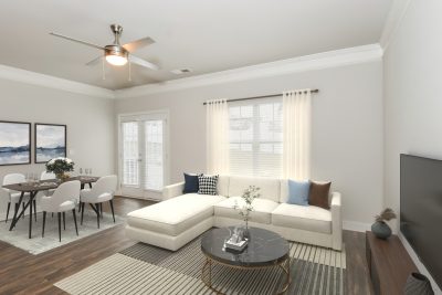 004 photo vs living room 15150282