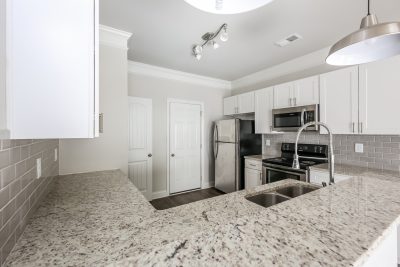 005 Kitchen ET43021