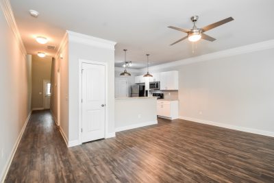 005 photo living room 15145852