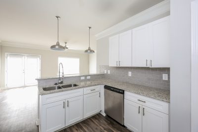 007 Kitchen ET43021