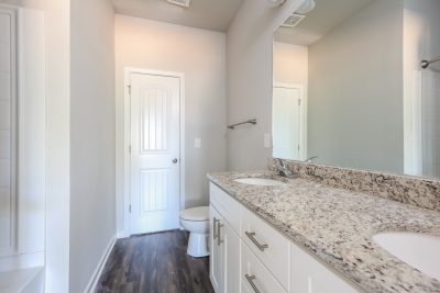 010 Main Bathroom ET43021