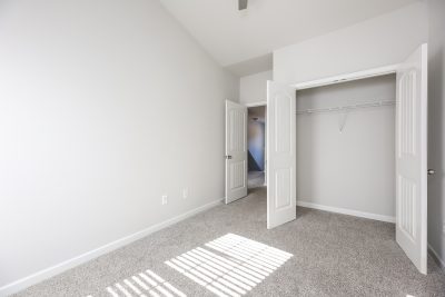 012 Bedroom ET43021