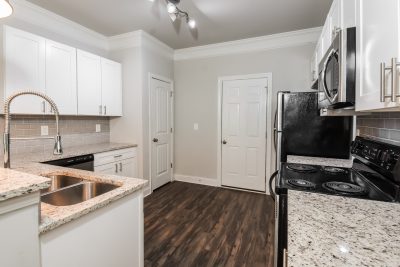 013 photo kitchen 15145856