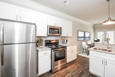 016 photo vs kitchen 15150288