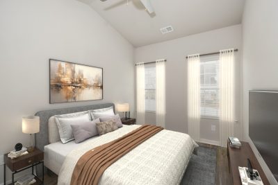 024 photo vs bedroom 15150279