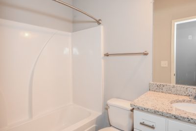 025 photo bathroom 15145847