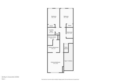 029 photo floor plan 15150436