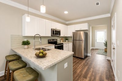 001 photo kitchen 14670223 2