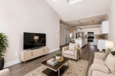 001 photo vs living room 14726022 1 2