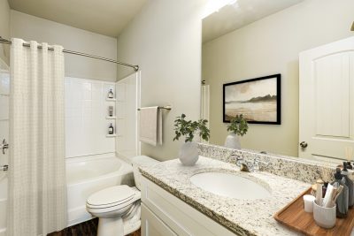 004 photo main bathroom 14612102