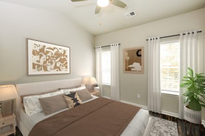 005 photo bedroom 14612105