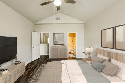 003 photo main bedroom 14612104