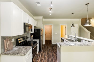 007 photo kitchen 14612106