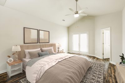 011 photo main bedroom 14612103