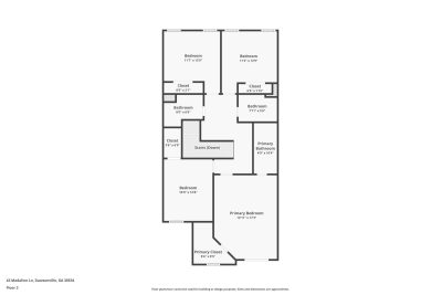 002 photo floor plan 14604550
