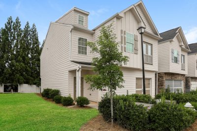 003 photo front view 14612135