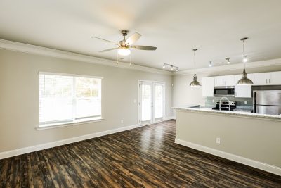 004 photo living room 14604770