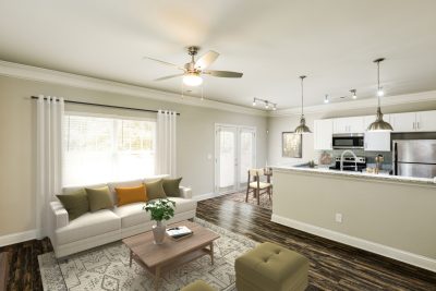 005 photo living room 14612097