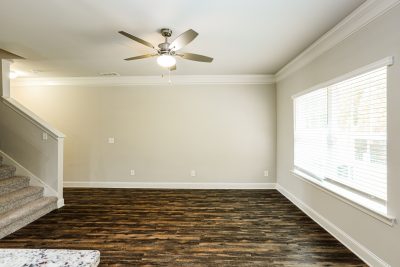 006 photo living room 14604771