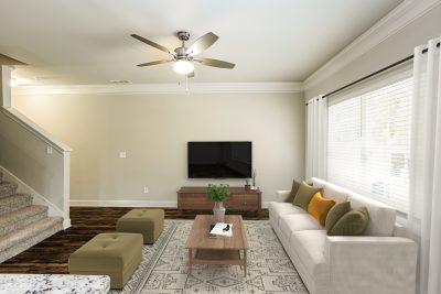 007 photo living room 14612096
