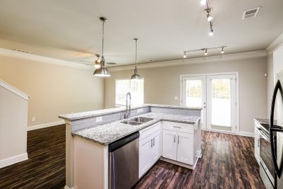 008 photo kitchen 14604768