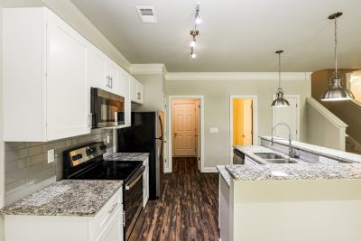 010 photo kitchen 14604769