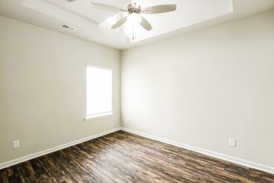 020 photo bedroom 14604762