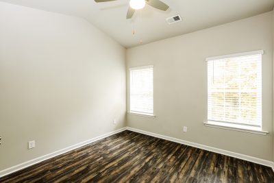 021 photo bedroom 14604763