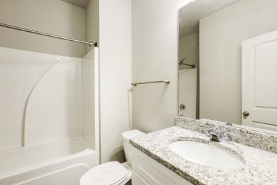 024 photo bathroom 14604764