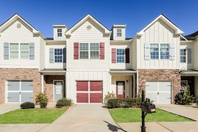 000 photo front view 13287643