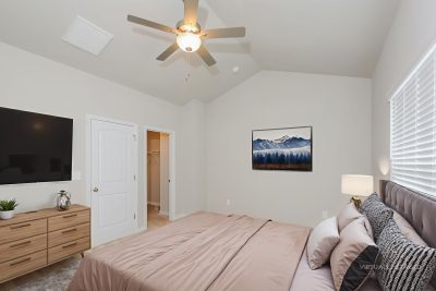 005 photo bedroom 14670222