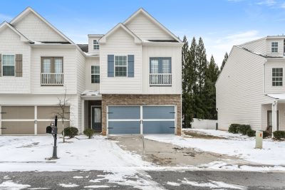 000 photo front view 15140319