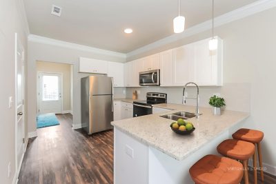 002 photo kitchen 14670223