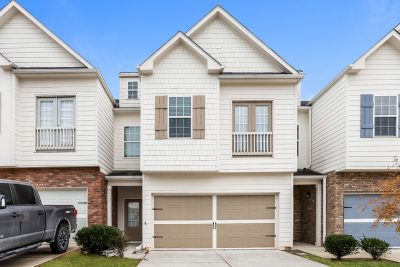 000 photo front view 14973951