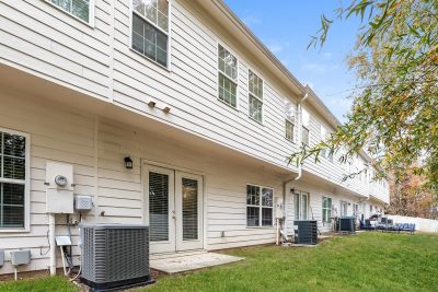 015 photo rear view 14973953