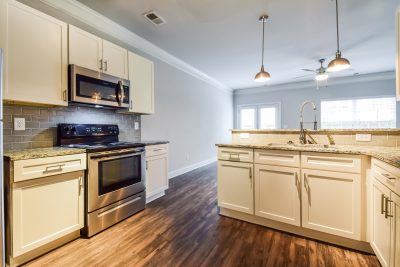 007 Kitchen ET43037