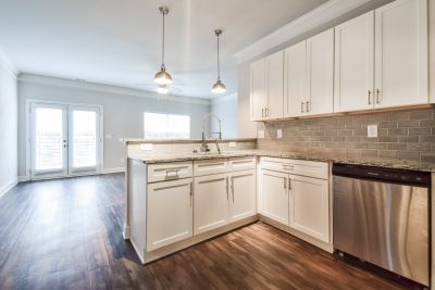008 Kitchen ET43037