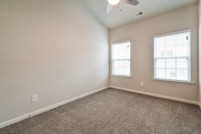 013 Bedroom ET43037